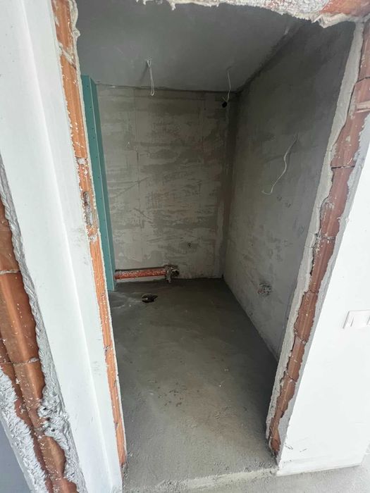 ПРЕД АКТ 16! Къща - село Първенец