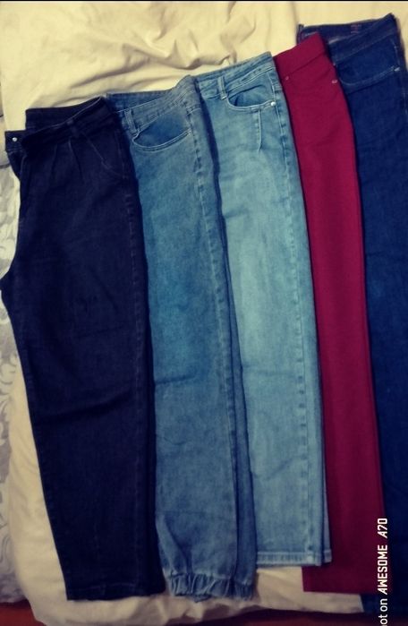 Ayolar shimlari 26_32