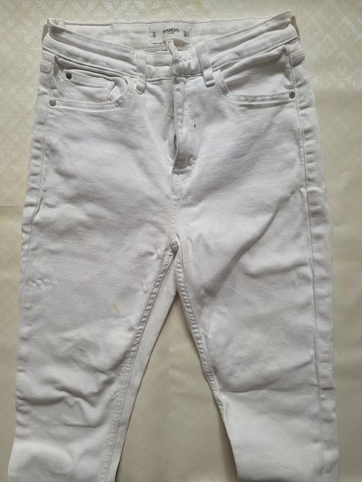 Продам одежды размер 42-44 и 48