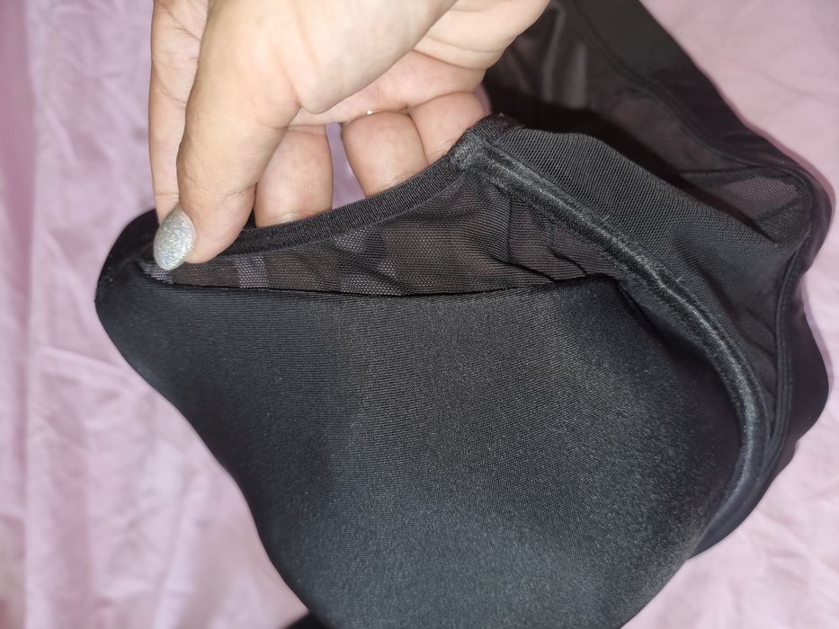 Сутиен Thyme 42D