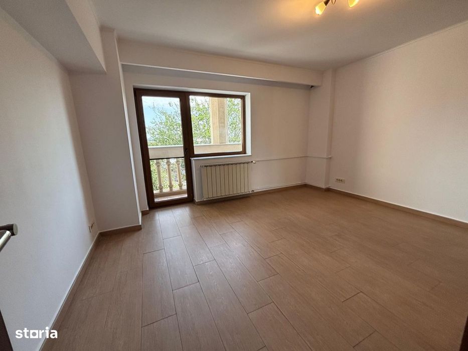 Bulevardul Libertatii 3 camere 85 mp,Piata Regina Maria,Centru Civic!