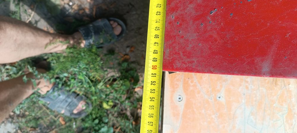 Вытяжка кухонная