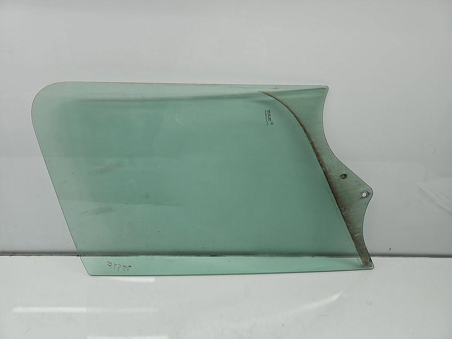 Geam usa stanga fata Opel Movano B F3500 (L2 H2) [Fabr 2010-2022] OEM
