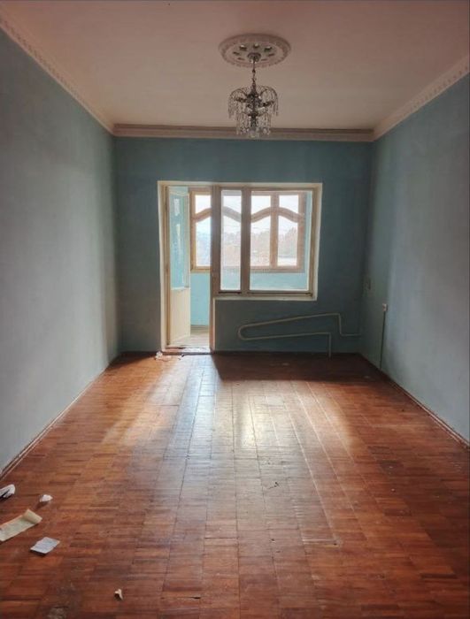 Продаётся 3/5/5 Ахмад Югнакий