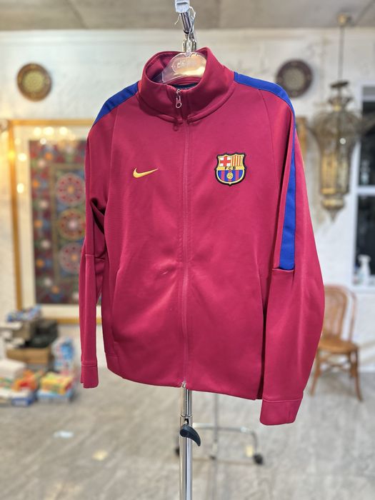 Брендовая одежда на мальчика 10-12 лет