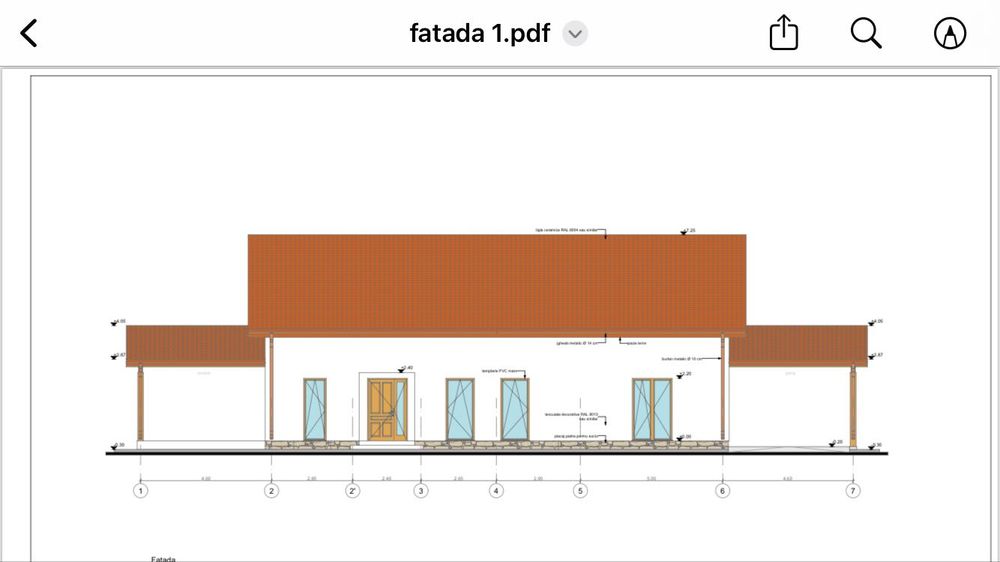 Casă de vânzare  la munte (la roșu++)