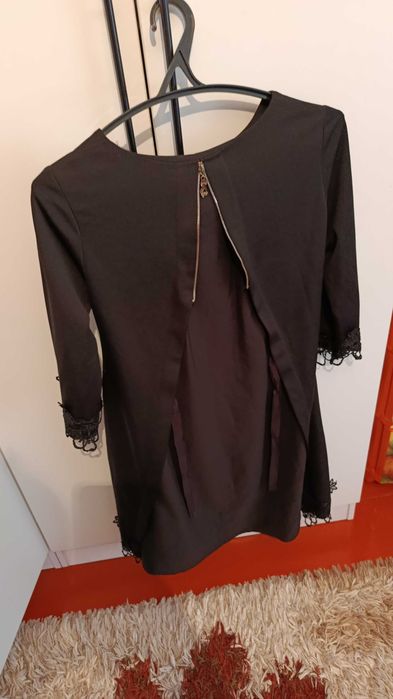 Одежды ,разгрузка