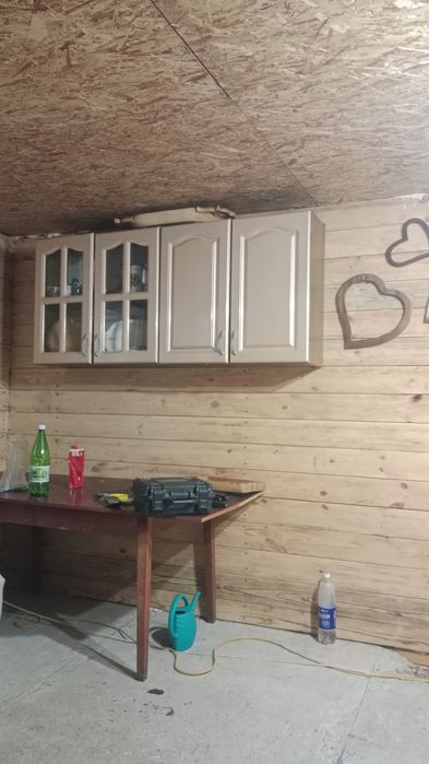 проается участкок