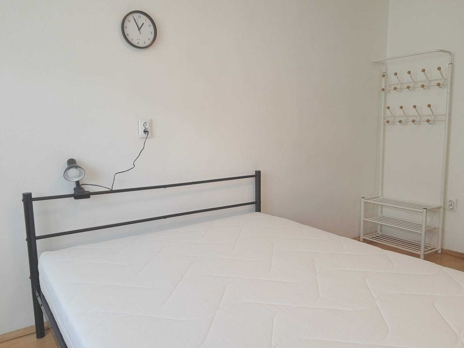 Închiriez garsonieră ”pet friendly” în Gruia, mobilată ”IKEA”