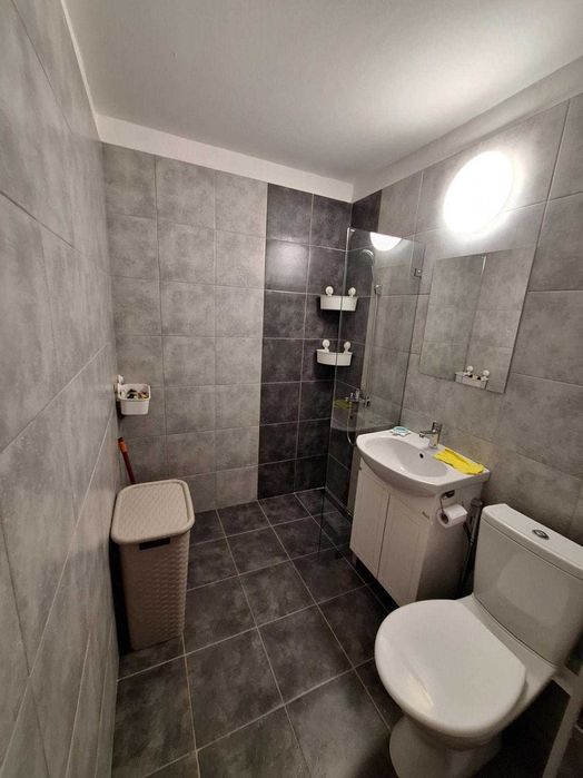 Дава се под наем Тристаен апартамент в София, Надежда 2 - 65 кв.м за 450 € - Снимка #3