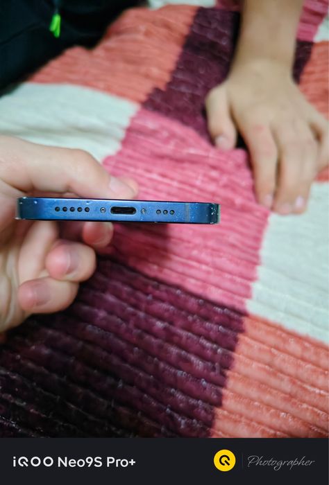 Обмен айфон 12 128гб