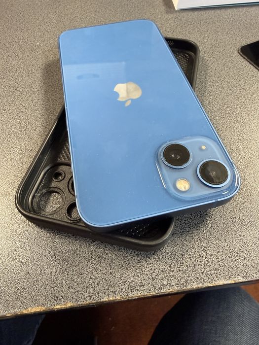 Iphone 13 ca nou.