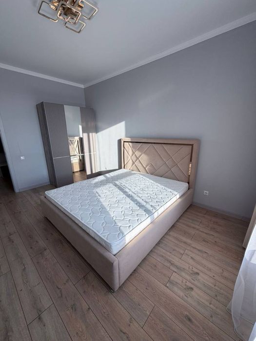 Продаю квартиру. Недорого срочнг