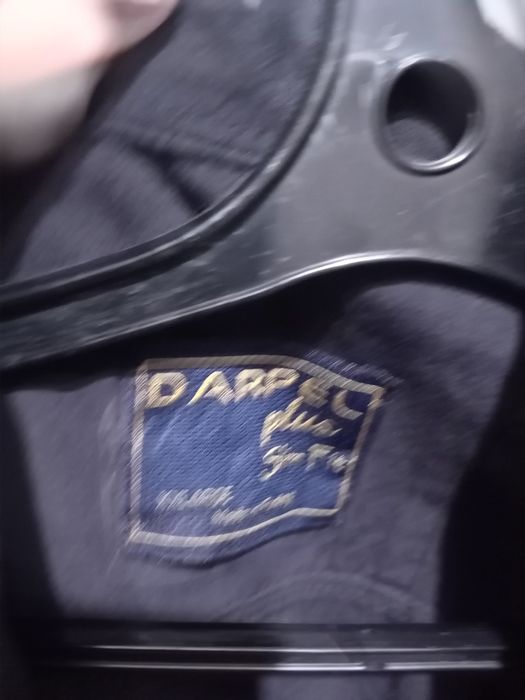 Продам рубашку мужскую (молодёжная)