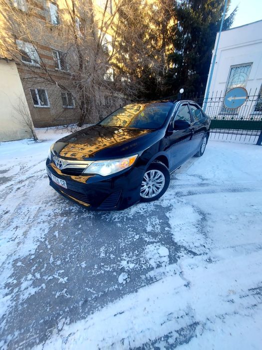 Продам автомобиль