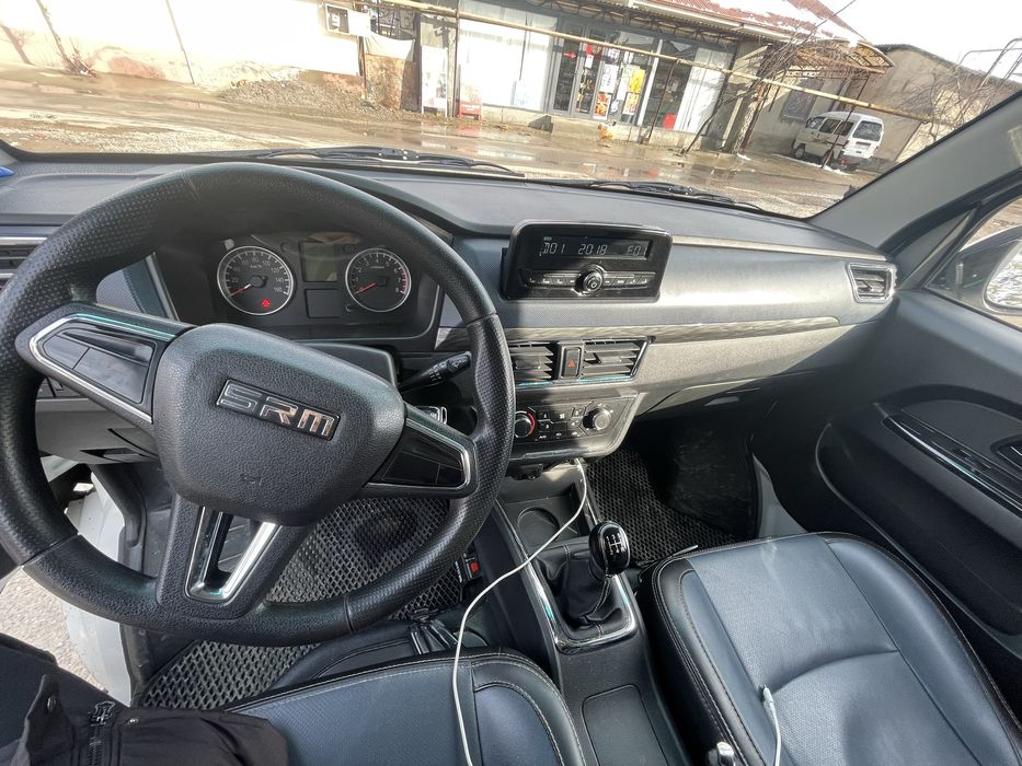 shineray T30 sotiladi srochna