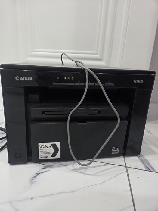 Продам принтер звоните