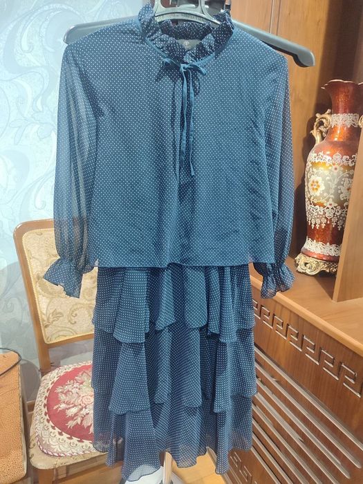 Платье для девочек