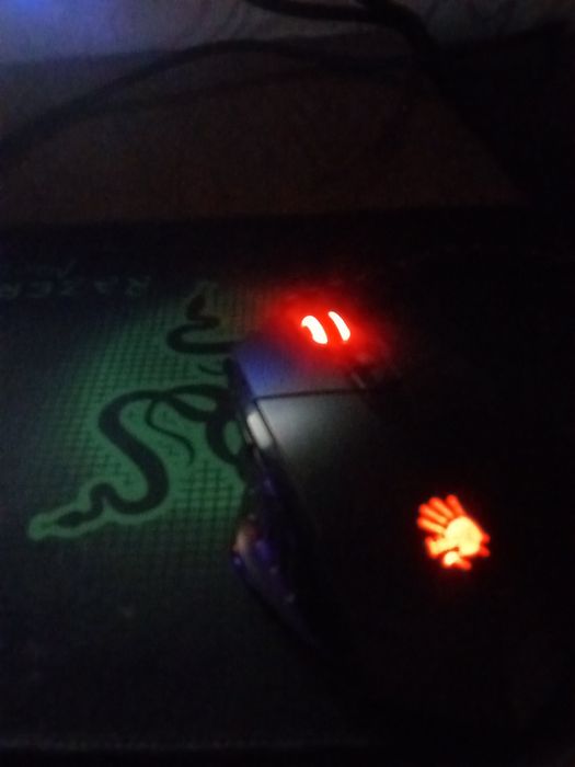 Продаю компьютер