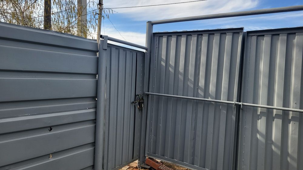 Срочно продам дом