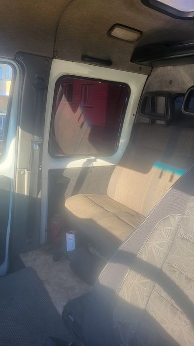 Продам Газель фермер