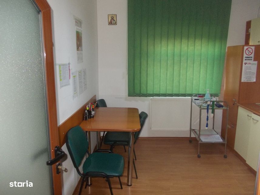 Apartament 2 camere, Ploiești