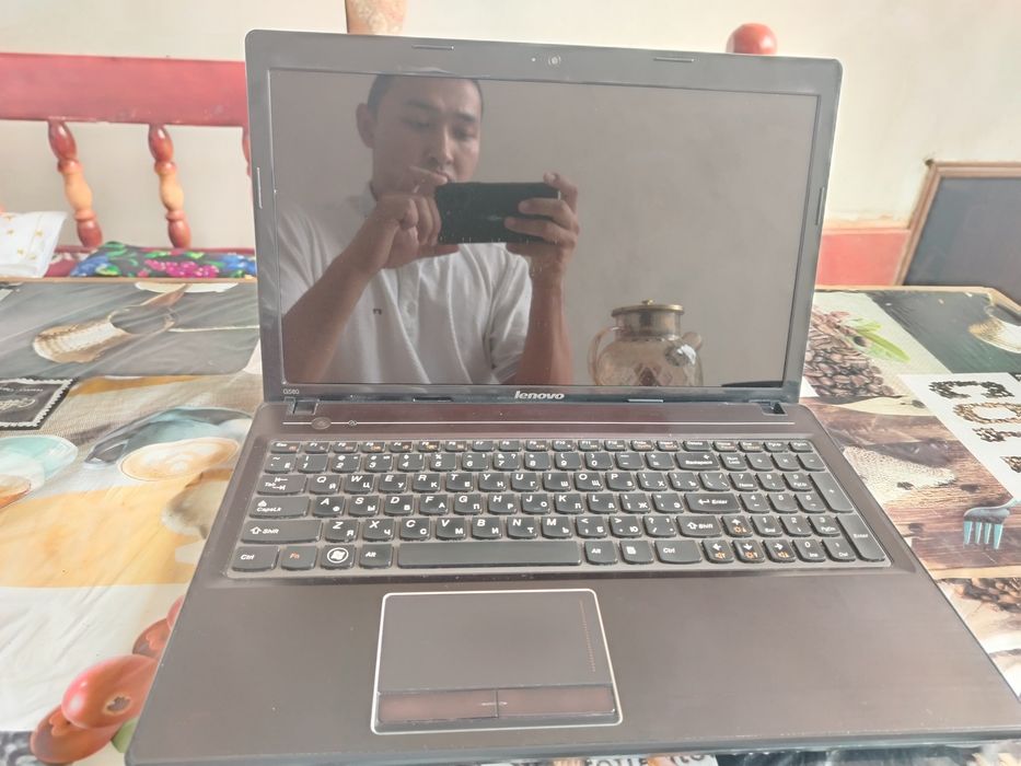 Lenovo, Intel celeron CPU1005M