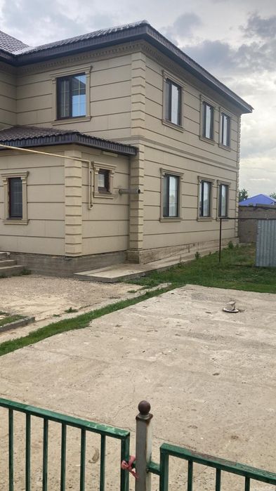 Термопанель Теплофасад Полифасад