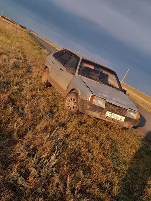 Продам целиком или на частично