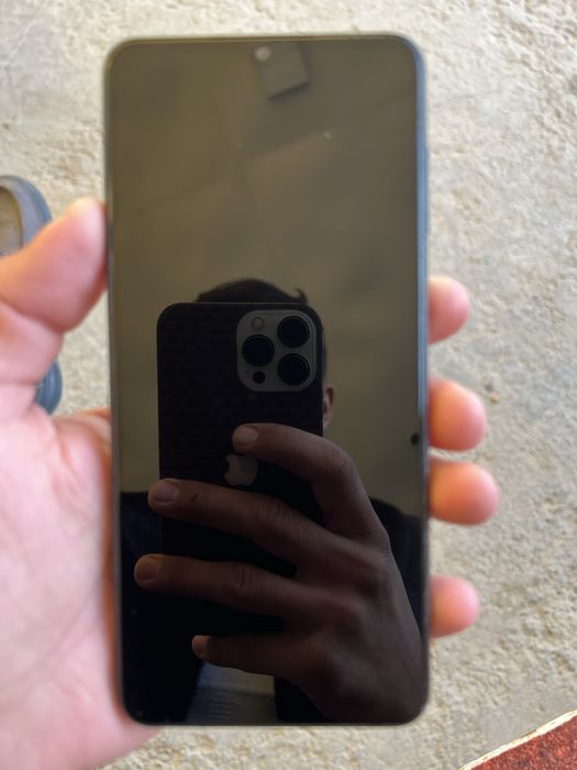 Samsung gallaxy A 04s