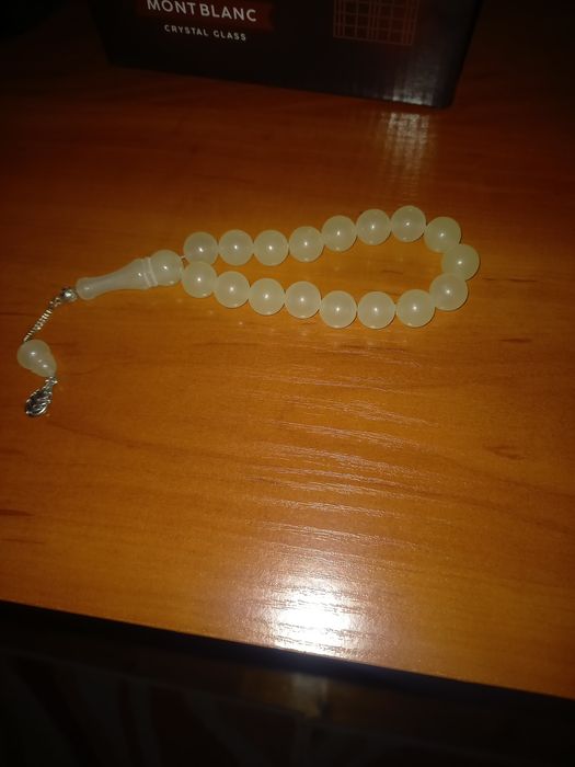 Броеница броеница