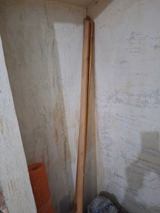 Е5ппллшпппожщг65п