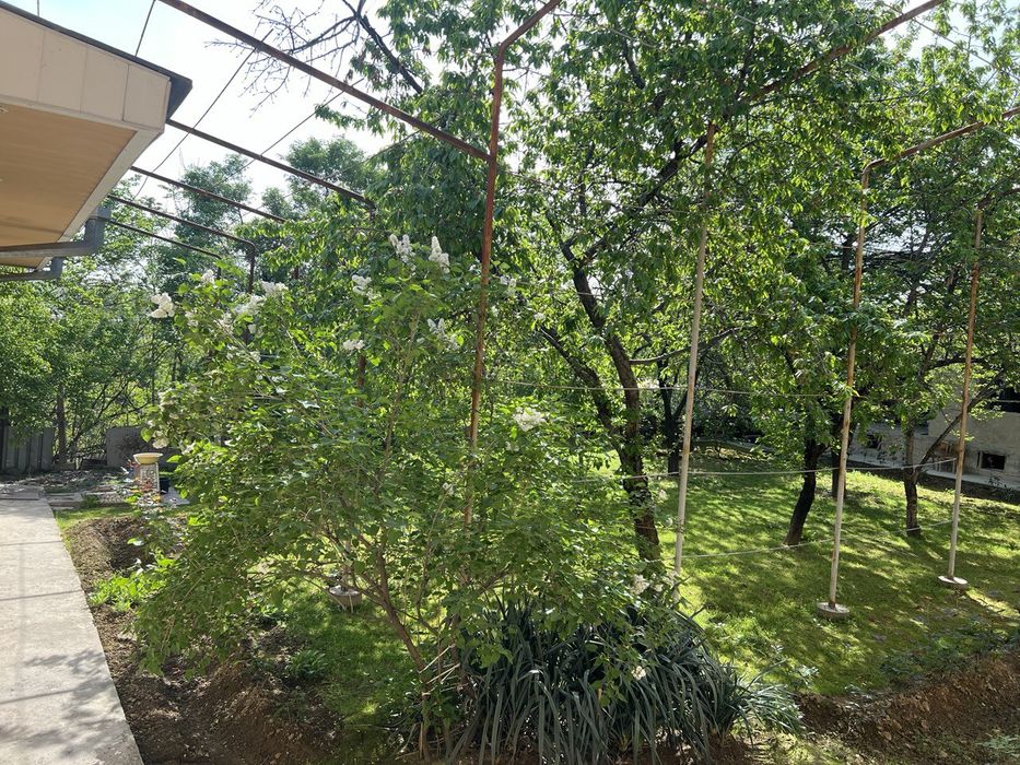 Добротный дом Узбекфильм Чиланзар