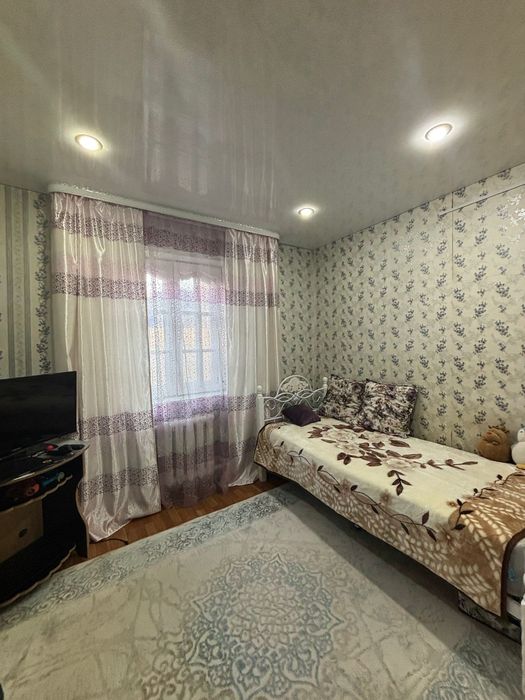 Продается частный дом 120кв