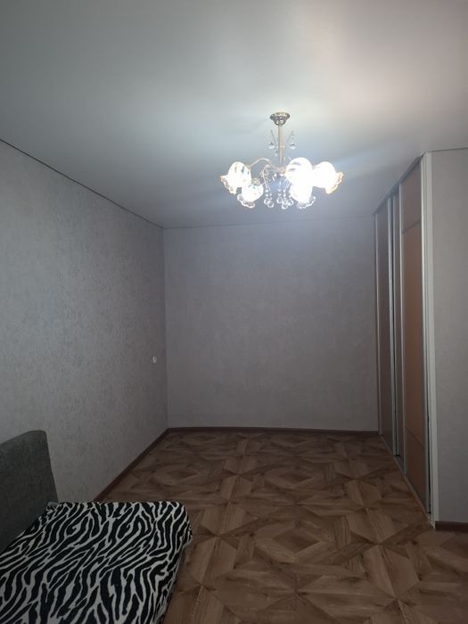 Сдам квартиру ежемесячно