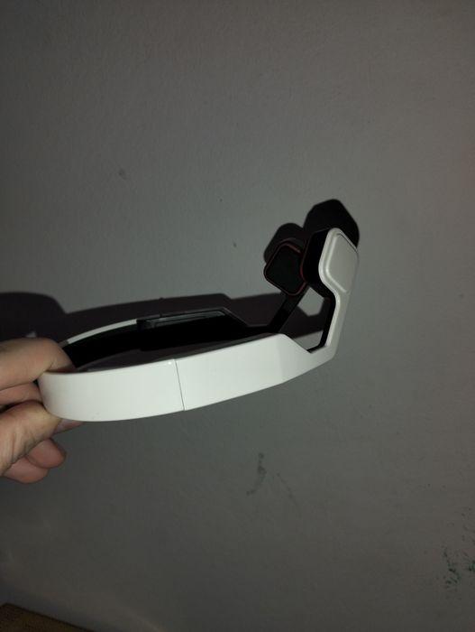 Căști bluetooth Bonne Conduction Headphone