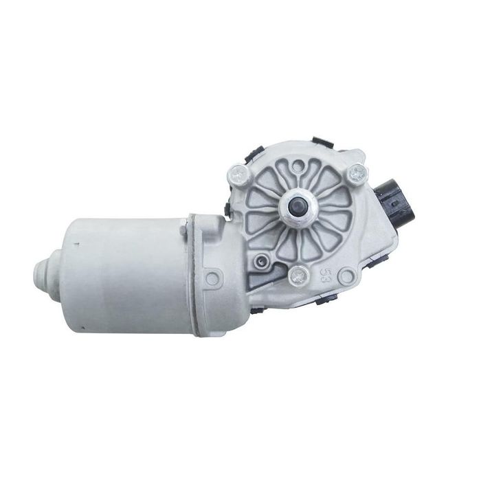 Motoras stergator parbriz Jeep Grand Cherokee (Wh), 01.2005-07.2010, Mazda Cx-7 (Er), 01.2006-08.2012; Chevrolet Camaro, 02.2009-12.2015, fata