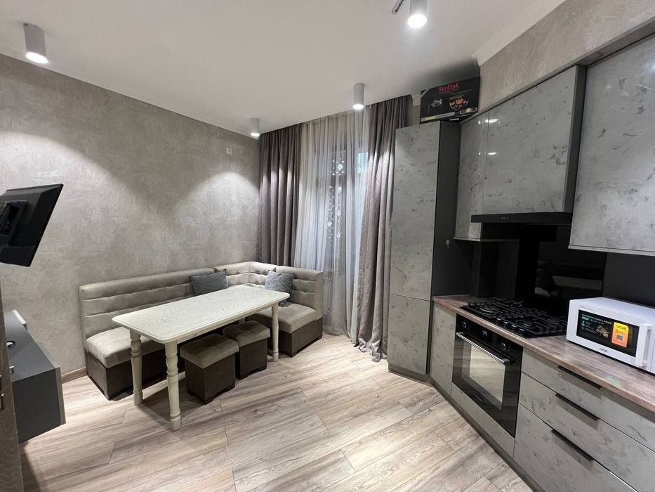 Продается infiniti 3/12/15 luxury residence
INFINITY * LUXURY R