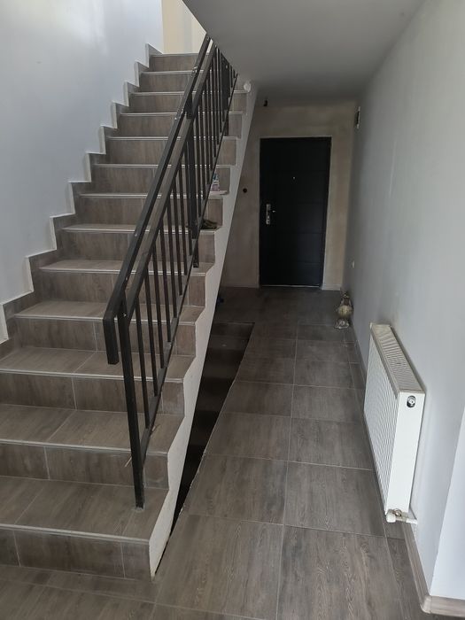 Продава се Къща в Враца, Медковец - 250 кв.м за 592 €/кв.м - Снимка #8