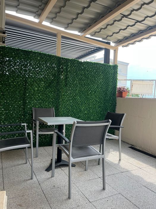 Едностаен   Каваци 80€