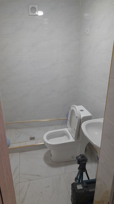 Сдам в аренду помещение