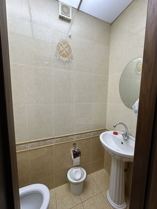 Квартира олмазор тинчлик метро