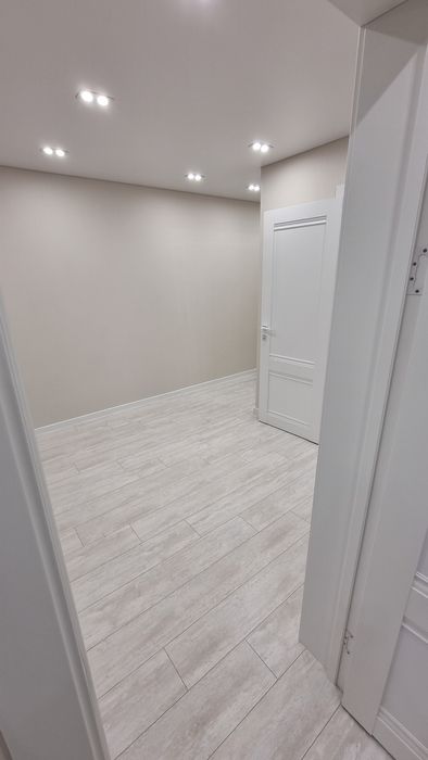 Продам двухкомнатную квартиру