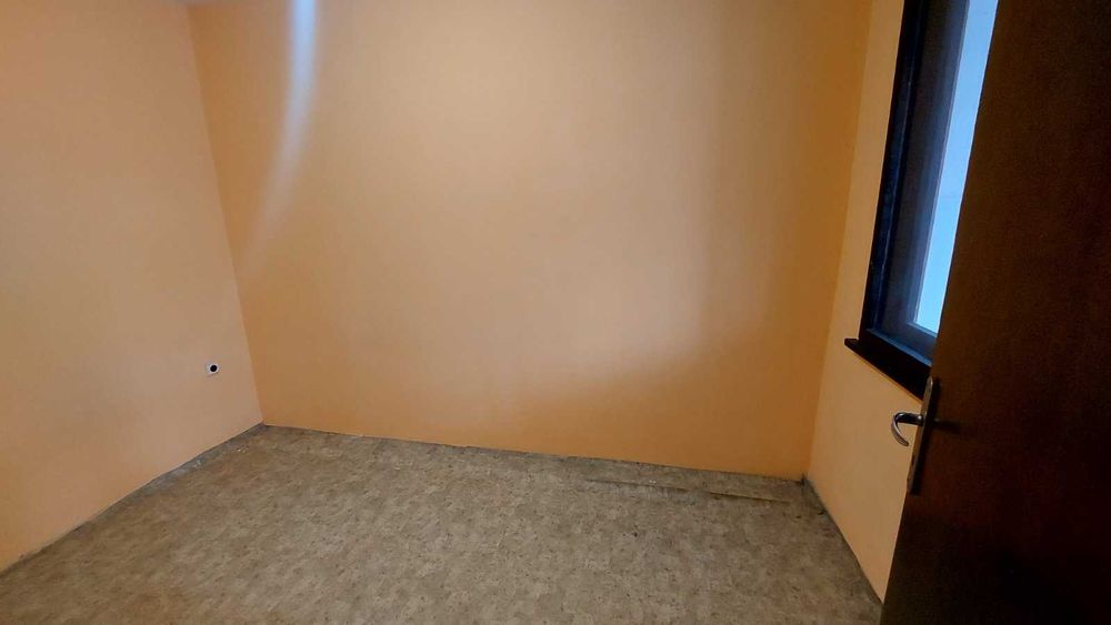 Продава се Едностаен апартамент в Хасково, Училищни - 42 кв.м за 601 €/кв.м - Снимка #3