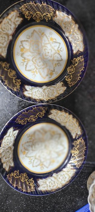 Лаган кора шахзода