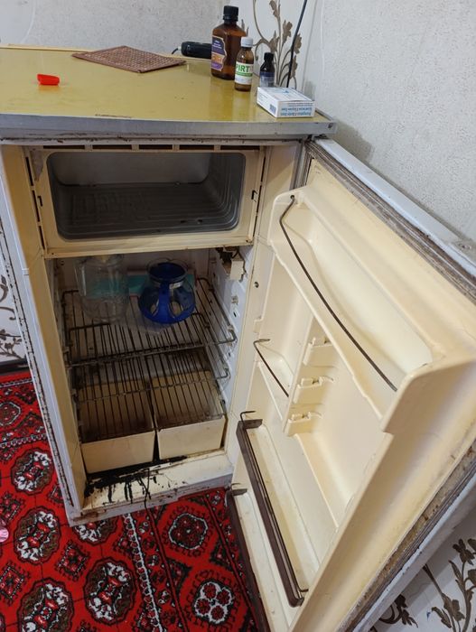 Xaladinik sroshna satiladi kelisip bereip jiberemen zor islep tur