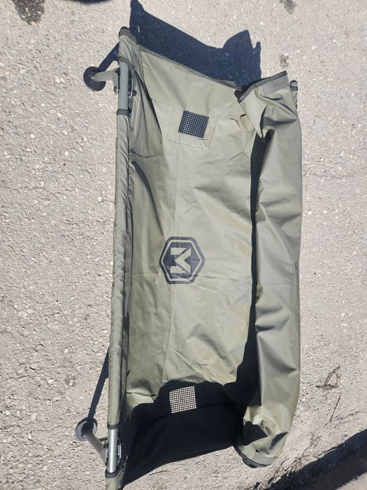 Saltea primire Mivardi XL model 2026