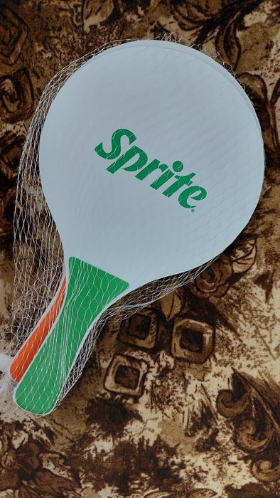 Хилки и топче за игра