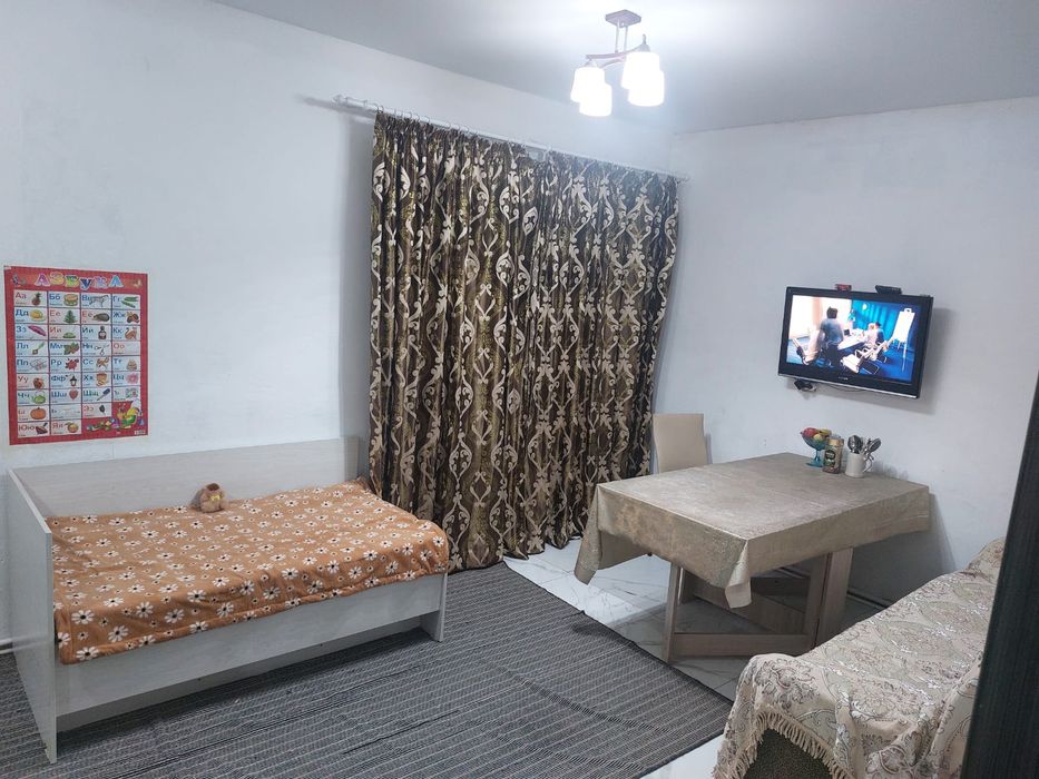 Продажа нового  дома