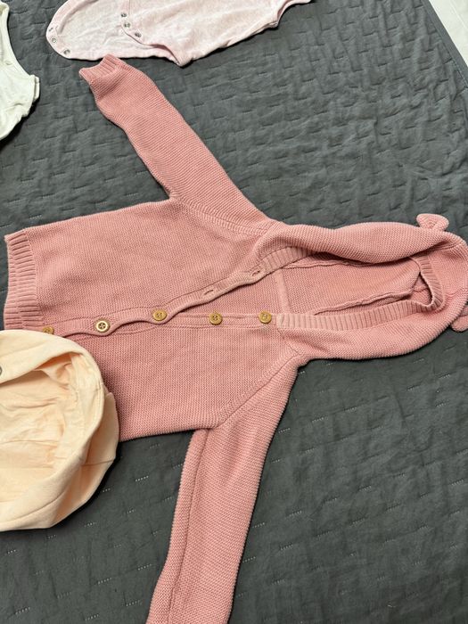 Одежда для девочек